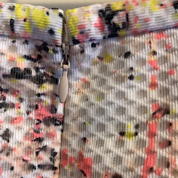 Lord and Taylor 424 Fifth Skirt - Picture 4 of 5